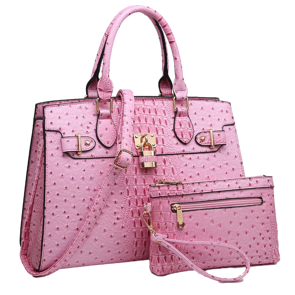 Walmart Birkin Bag Back in Stock: Shop Viral Handbag Now for 85% Off