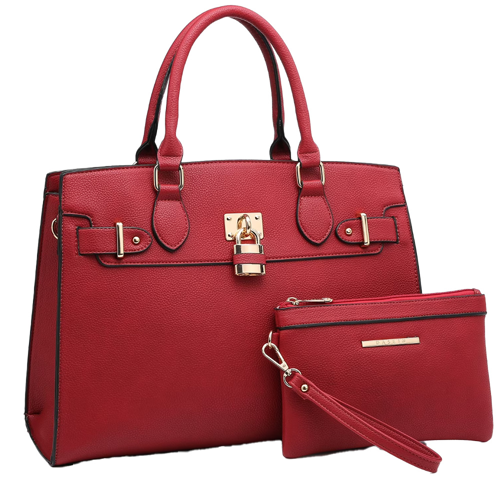 Walmart Birkin Bag Back in Stock: Shop Viral Handbag Now for 85% Off