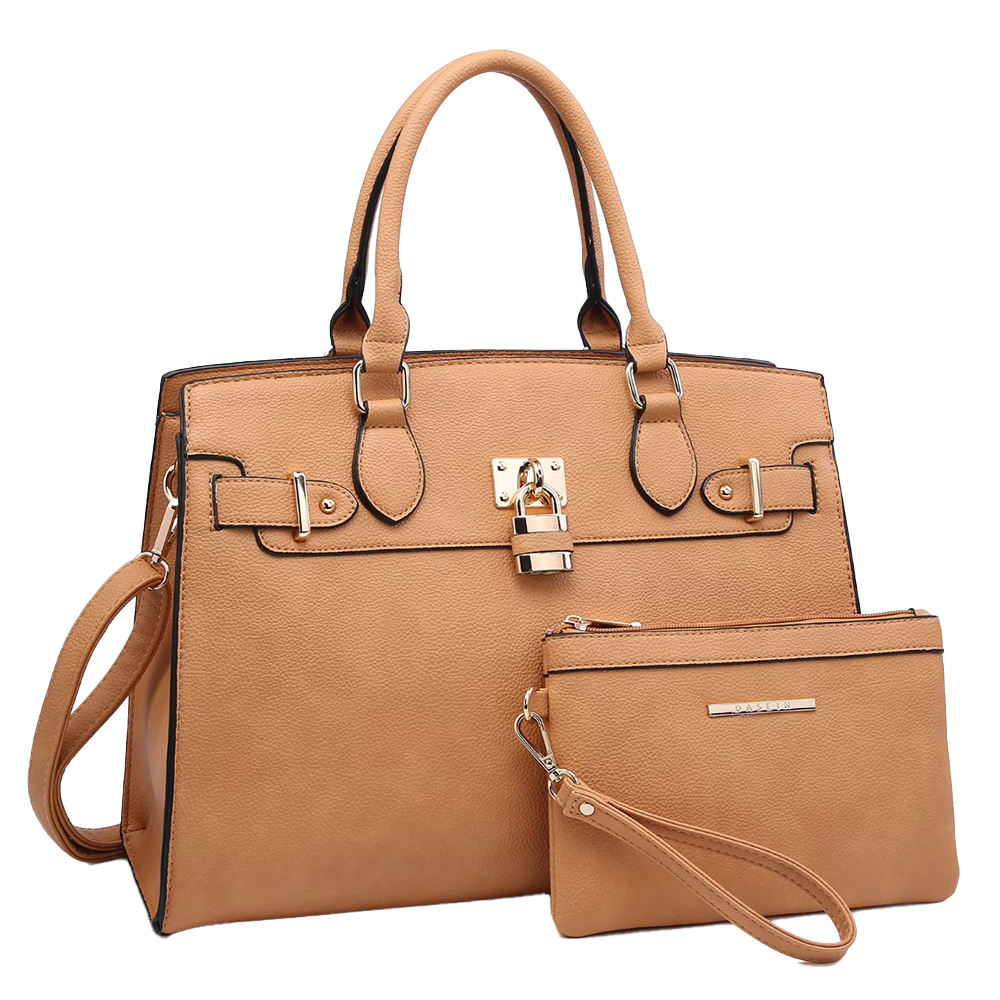 Walmart Birkin Bag Back in Stock: Shop Viral Handbag Now for 85% Off