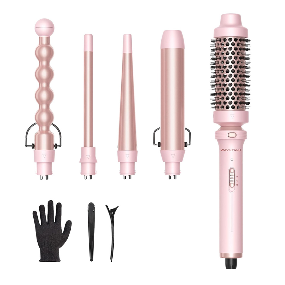 Best Amazon Black Friday Beauty Deals: Lowest Prices Ever, Top Brands