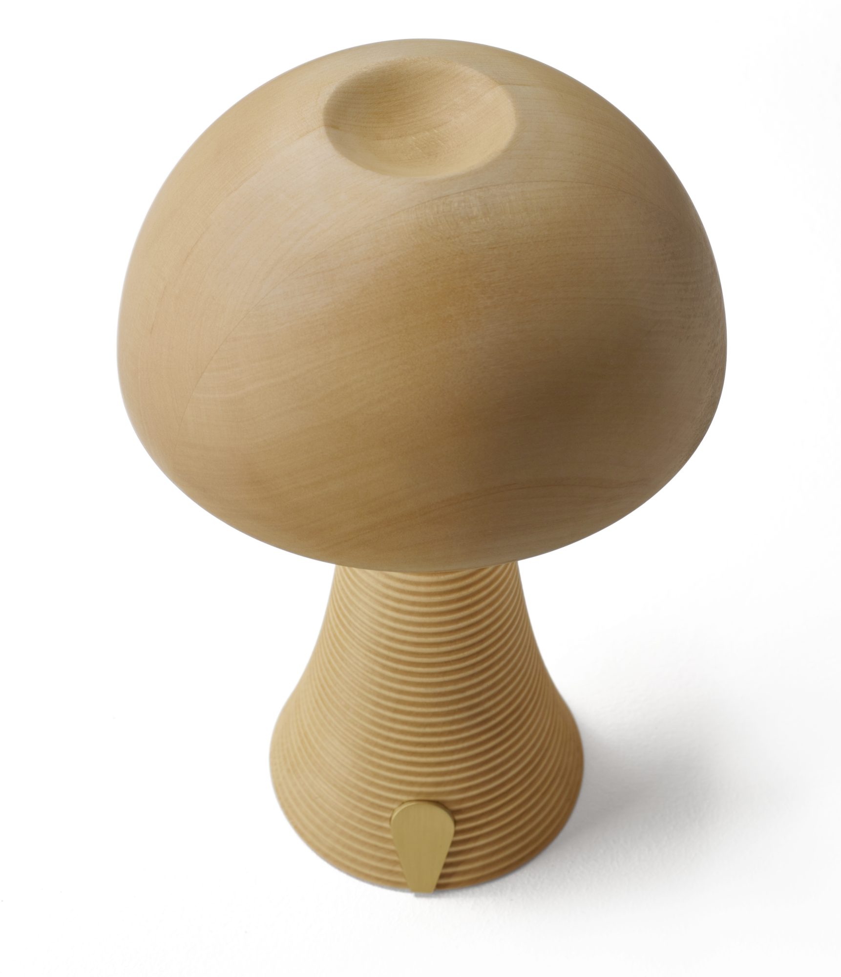 Design Lovers Gift Guide Holiday 2025 Bottega Ghianda