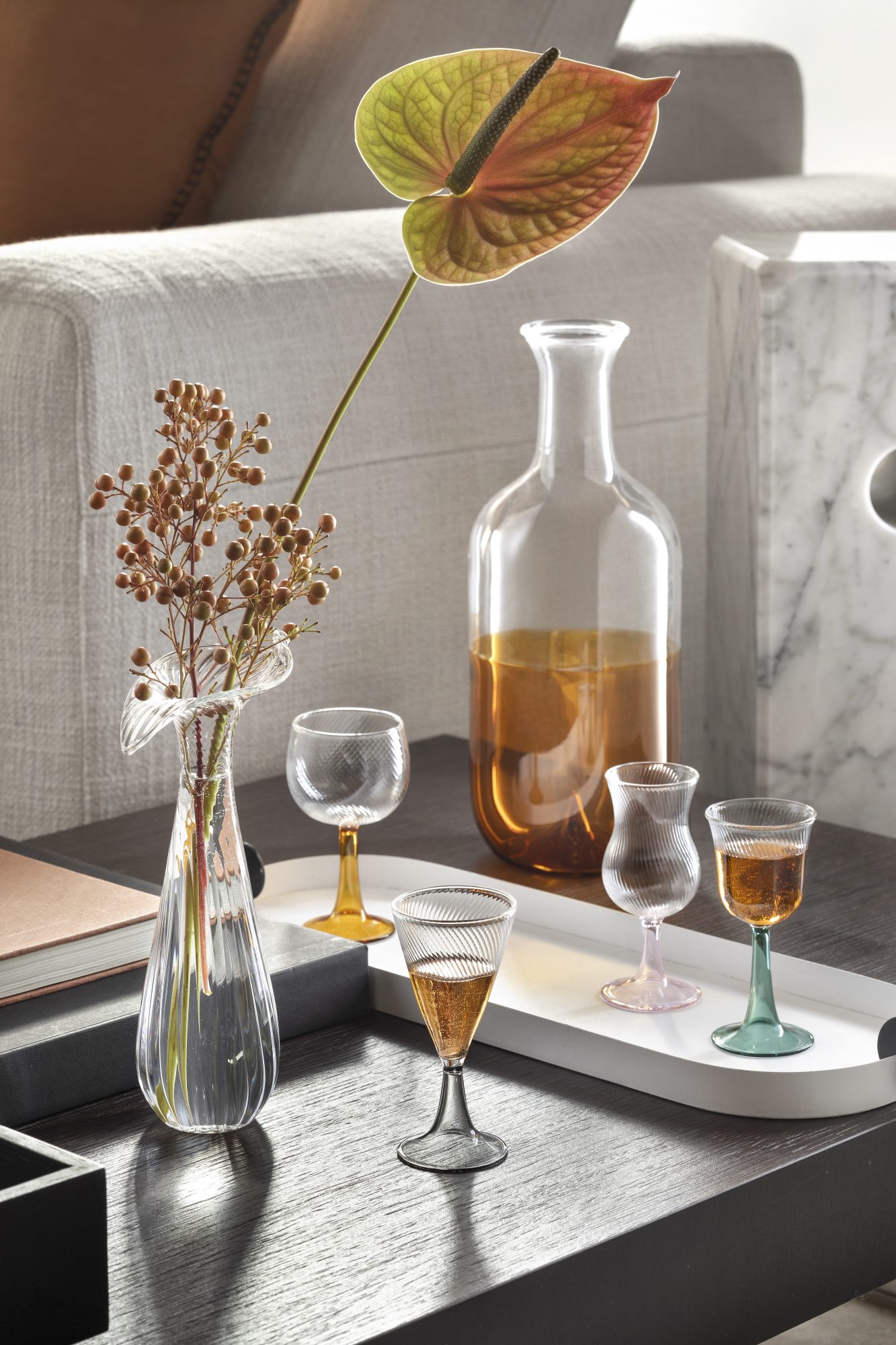 Casarialto Design Lovers Gift Guide Holiday 2025