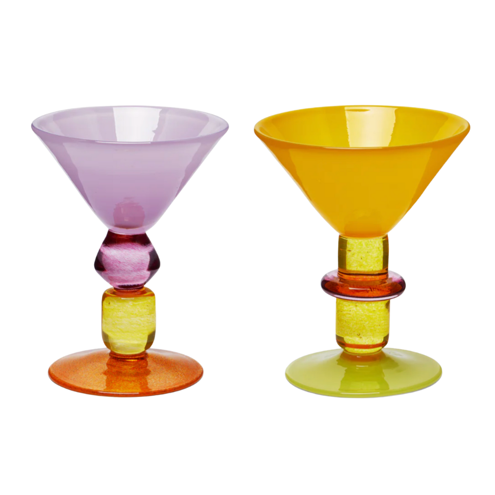 Wildflower Farms x Abask Glassware Collaboration: How to Shop, About