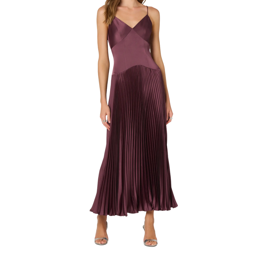 Shop Nordstrom Half Yearly Sale 2025: Up to 60% off on Designer Brands