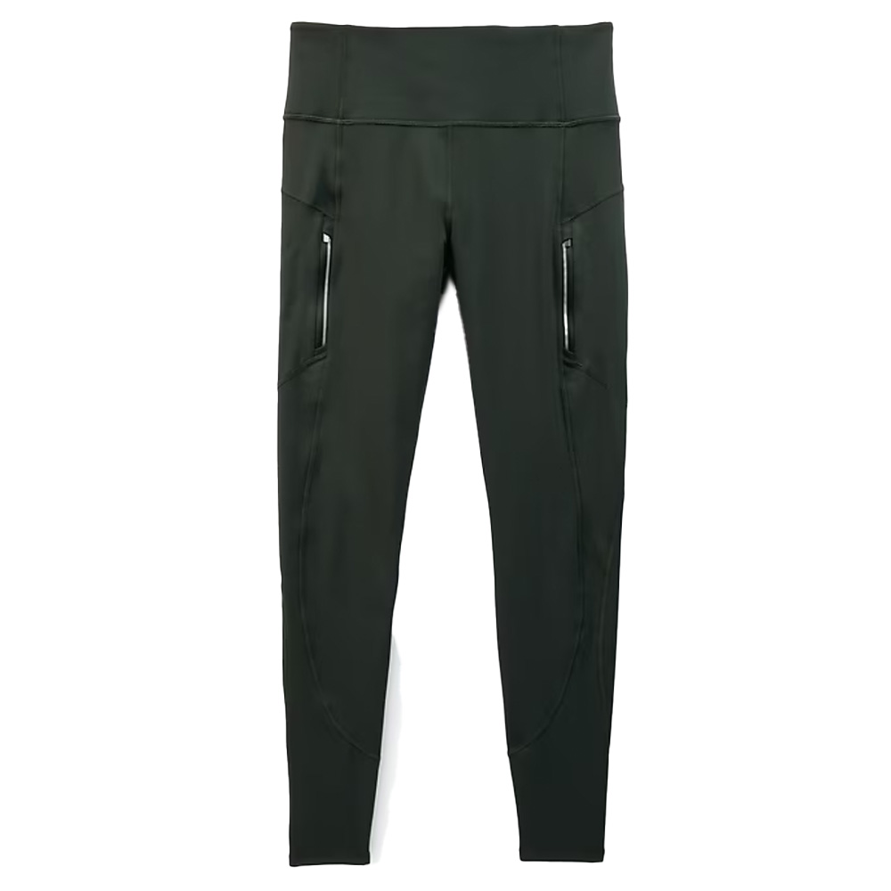 Athleta Holiday Sale 2025: Save 30% Off Leggings, Sports Bras, Tops