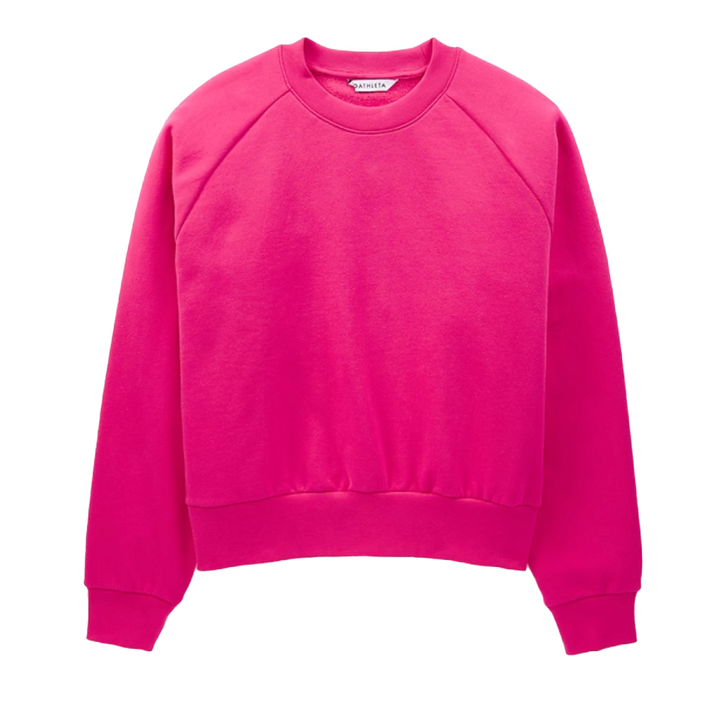 Athleta Holiday Sale 2025: Save 30% Off Leggings, Sports Bras, Tops