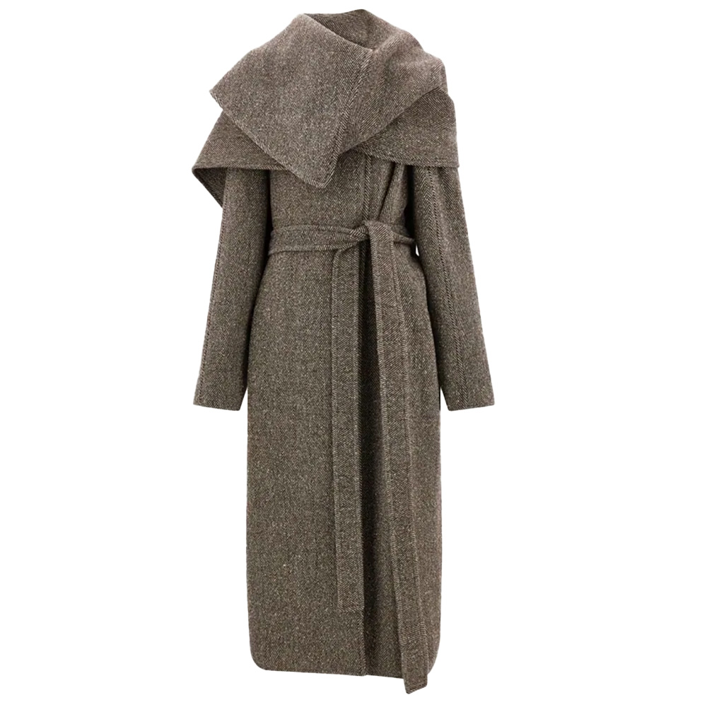 Peak of Luxury Gift Guide: Top Fashion, Beauty, Home Gifts Over $1,000