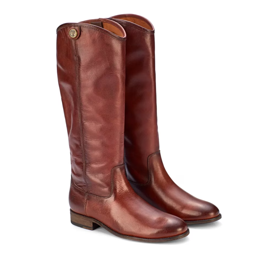 DSW Semi-Annual Sale: Over 60% off Brands Like Nike, Ugg, Michael Kors