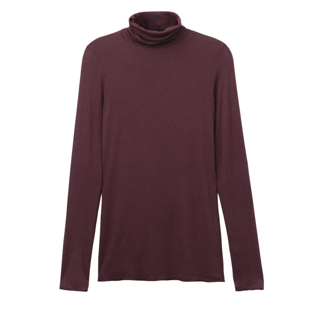 Top Faux Fur Coats 2025: Ethical, Chic Picks From Staud, Mackage, More