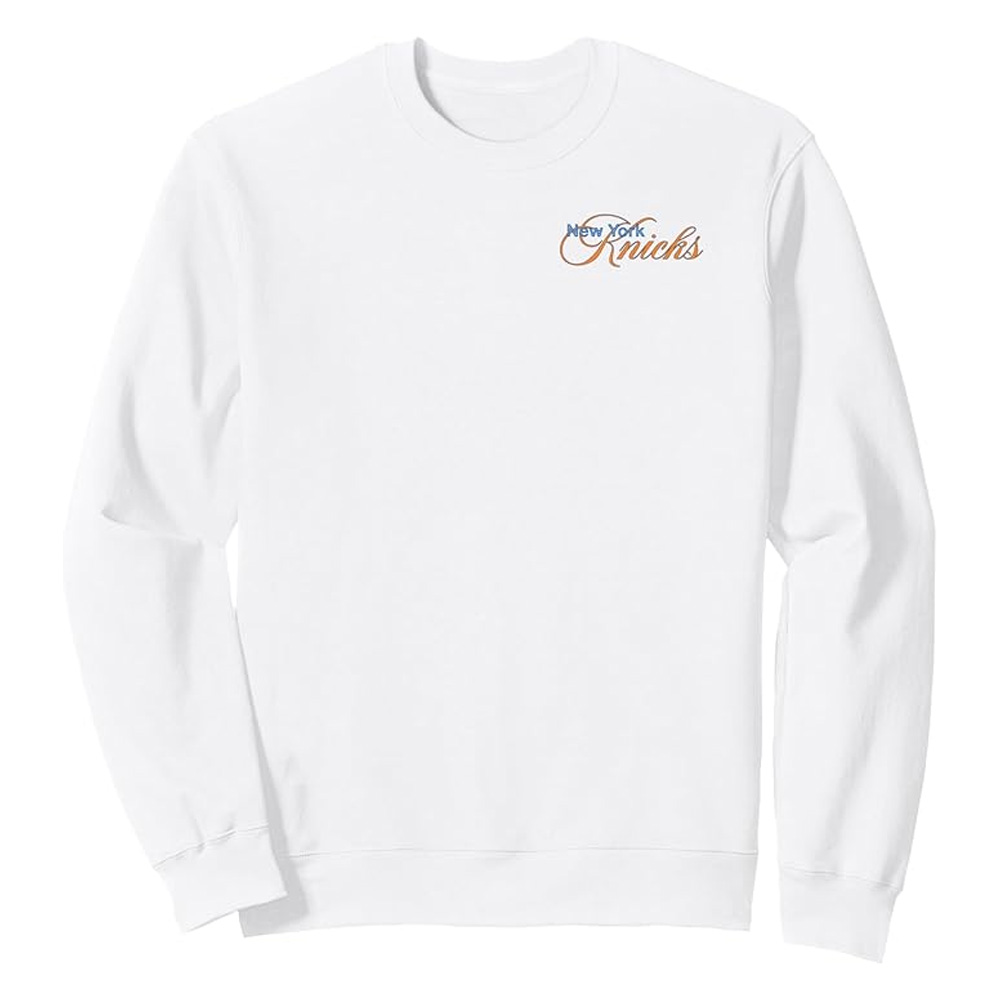 Jordyn Woods x Amazon 2025: How to Shop Custom NBA Merch Collection