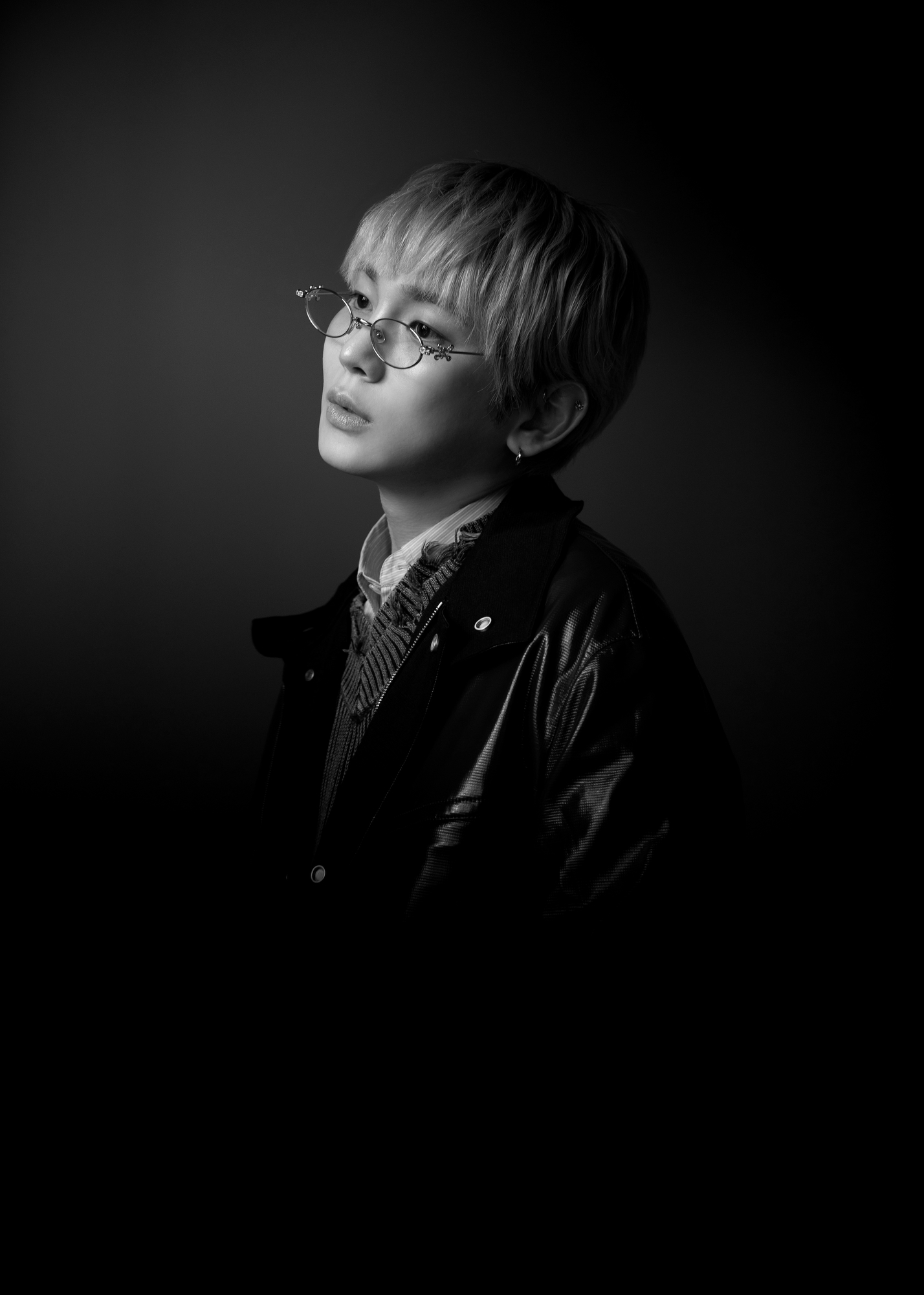 Key