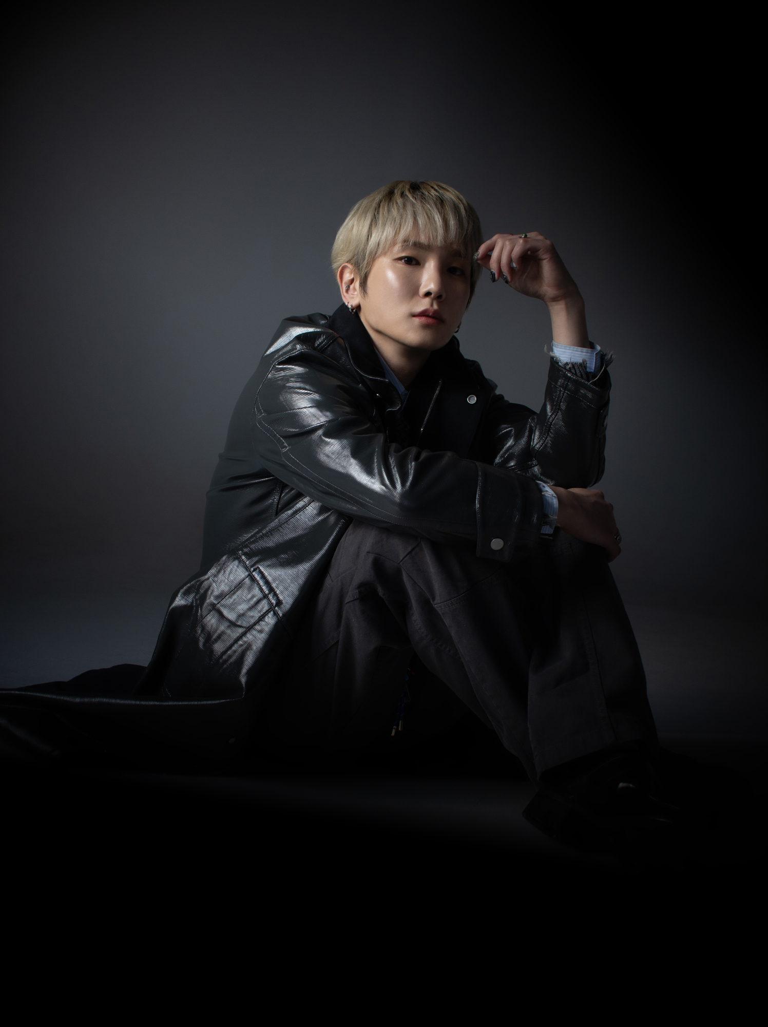 Key