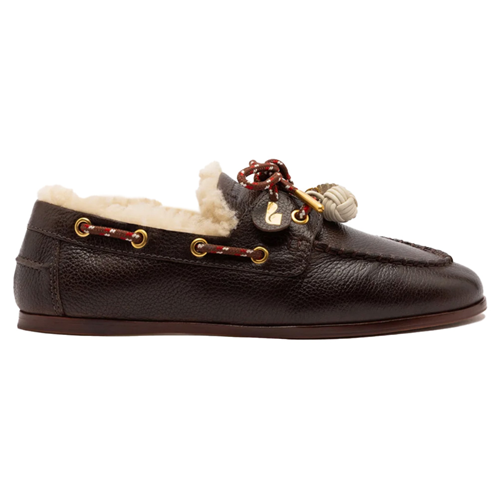Best Shoe Gifts for Women 2025: Top Picks From Adidas, On, Louboutin