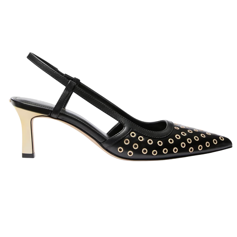 DSW Semi-Annual Sale: Over 60% off Brands Like Nike, Ugg, Michael Kors