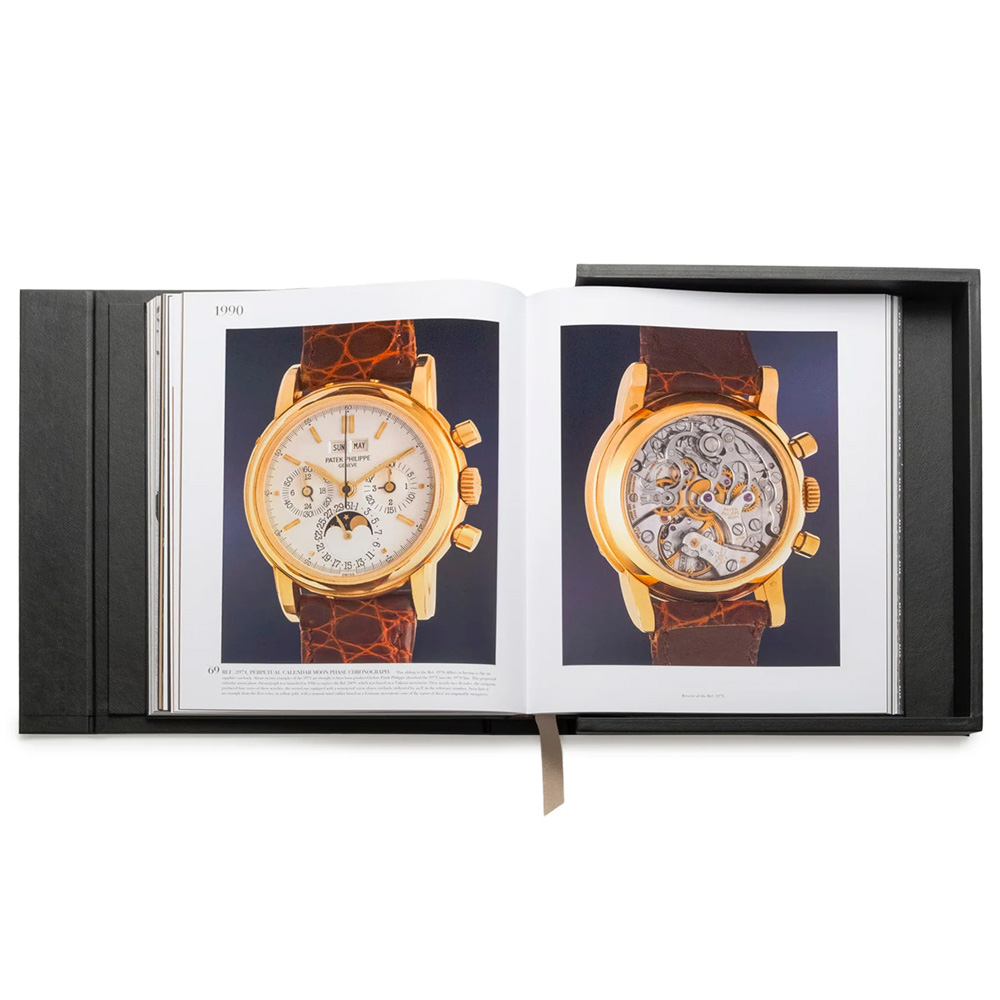 Peak of Luxury Gift Guide: Top Fashion, Beauty, Home Gifts Over $1,000