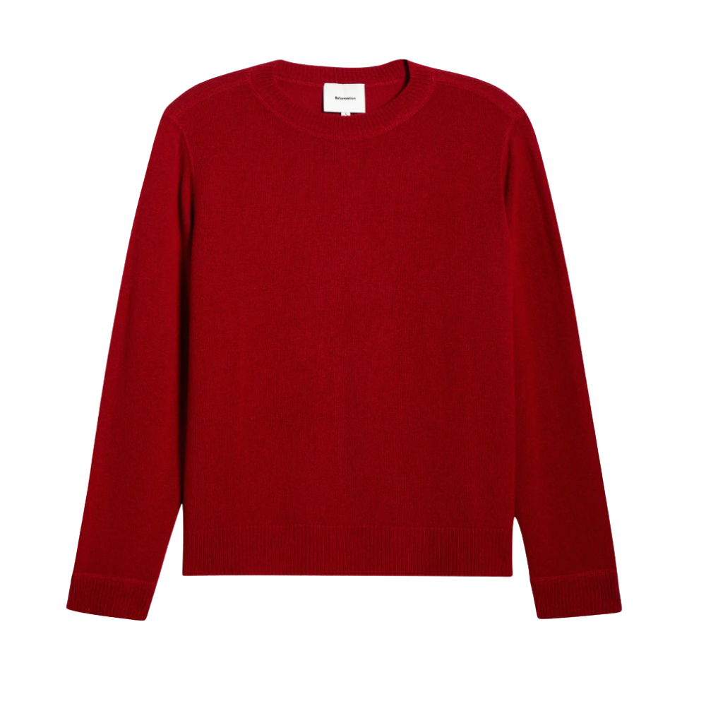 10 Best Nordstrom Fashion & Beauty Gifts With Same-Day Pickup Options