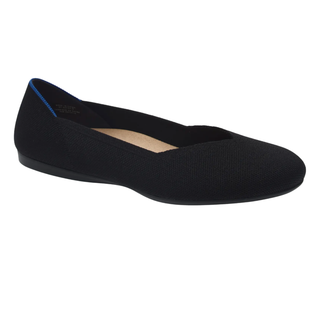 10 Best Nordstrom Fashion & Beauty Gifts With Same-Day Pickup Options