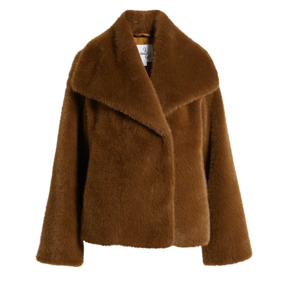 Shop Nordstrom Half Yearly Sale 2025: Up to 60% off on Designer Brands