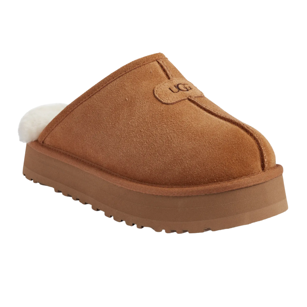 Shop Nordstrom Half Yearly Sale 2025: Up to 60% off on Designer Brands