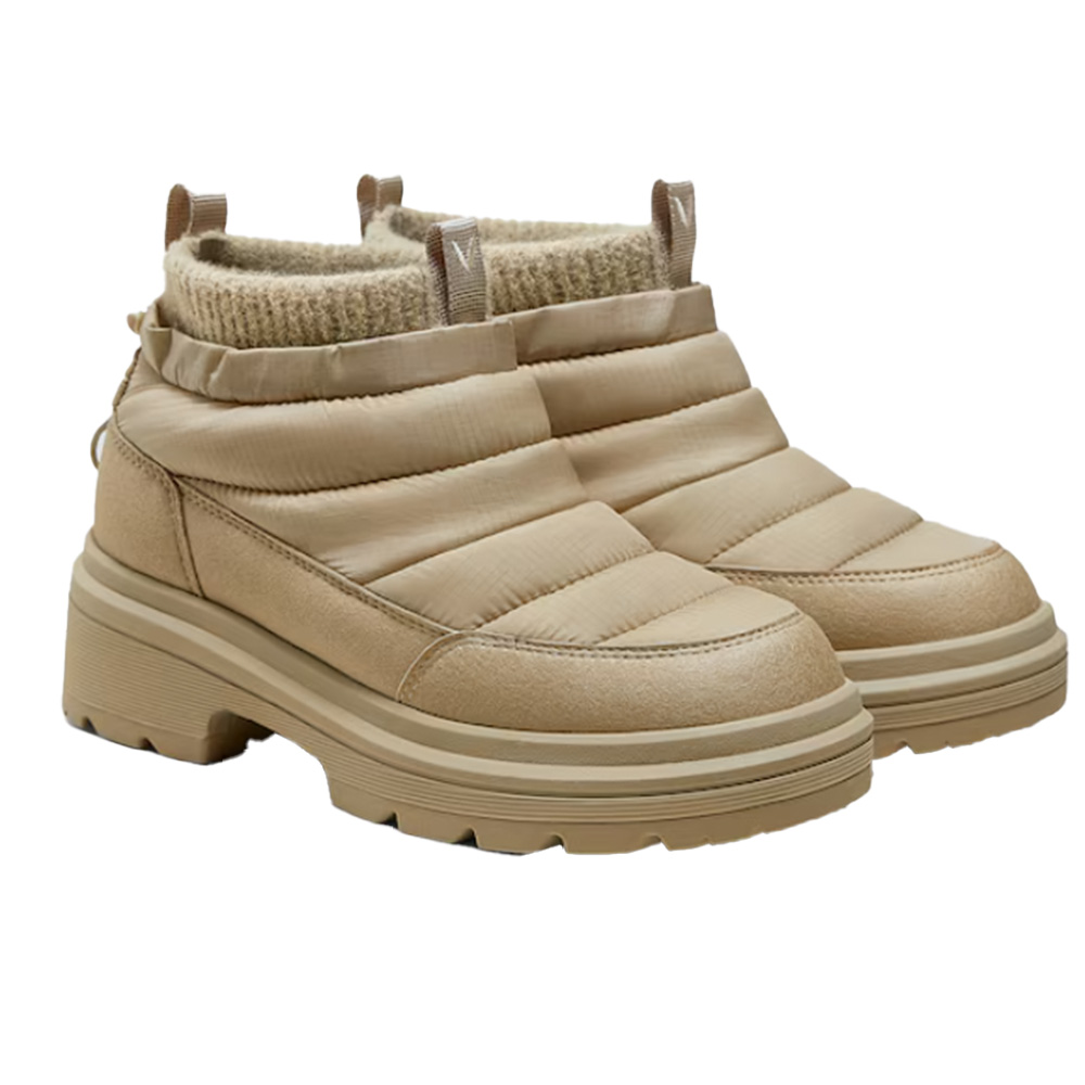 Best Shoe Gifts for Women 2025: Top Picks From Adidas, On, Louboutin