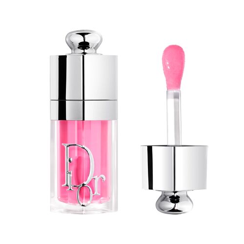 Dior Addict Lip Glow Oil