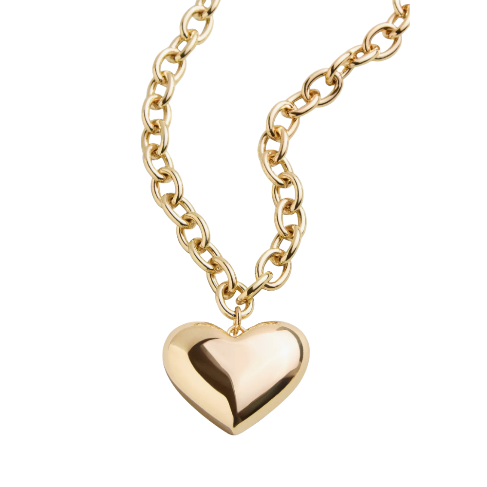 What to Wear for Valentine's Day 2026: Chic Nordstrom Outfits to Shop