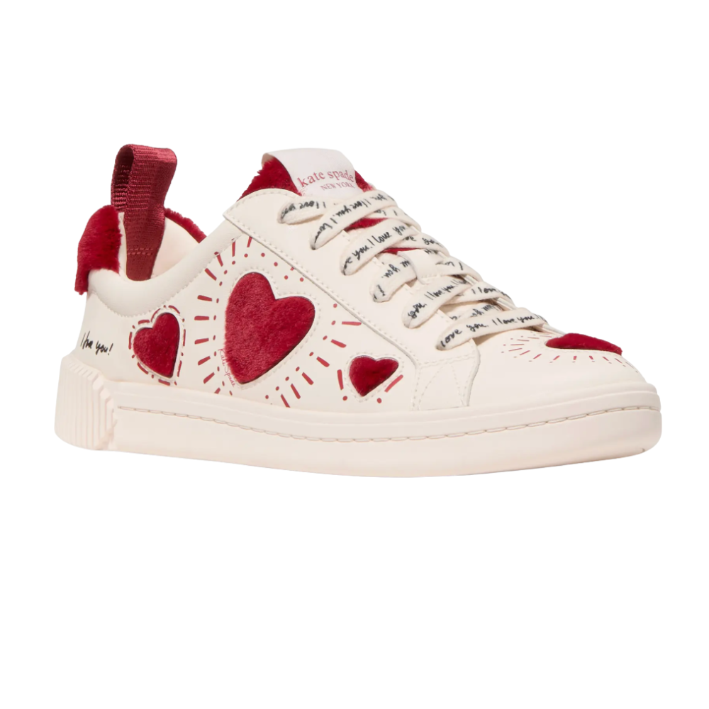 What to Wear for Valentine's Day 2026: Chic Nordstrom Outfits to Shop