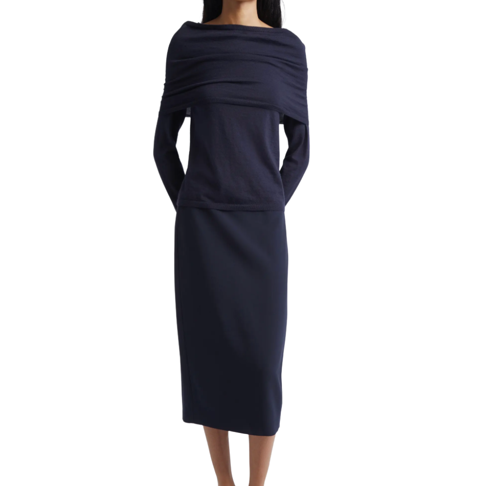 What to Wear for Valentine's Day 2026: Chic Nordstrom Outfits to Shop