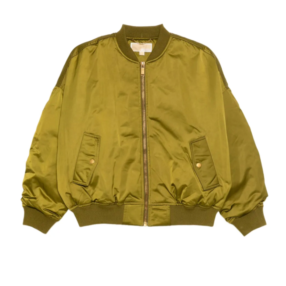 2016 Fashion Shopping Guide: Chokers, Bomber Jackets, Millennial Pink