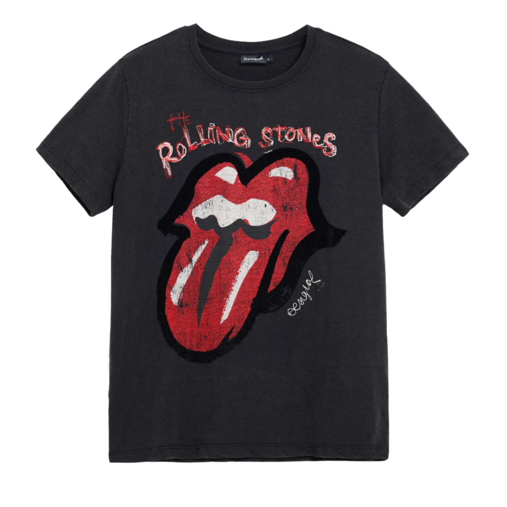 2016 Fashion Shopping Guide: Chokers, Bomber Jackets, Millennial Pink