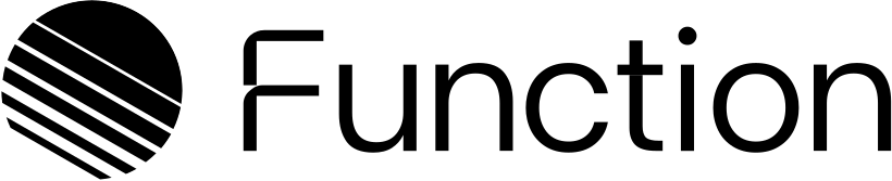 Function Health