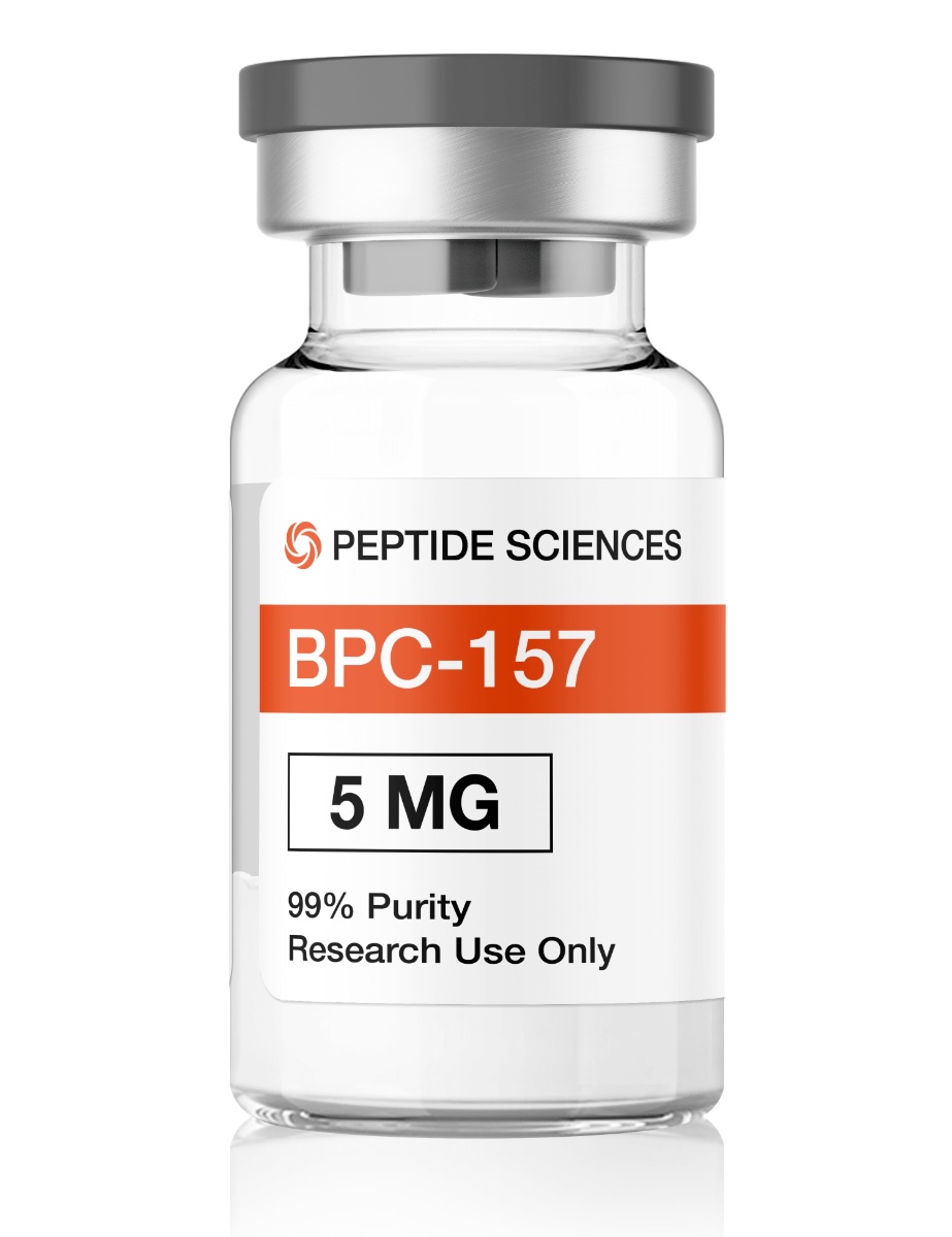 Peptide Sciences