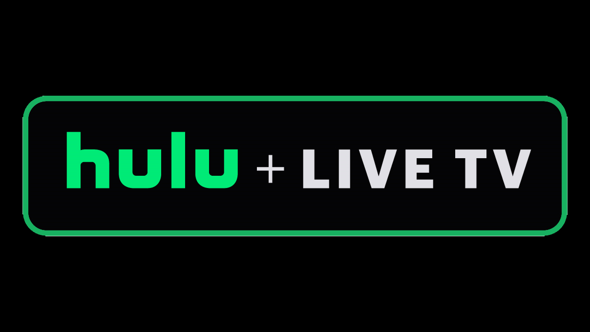 Hulu + Live TV Deal