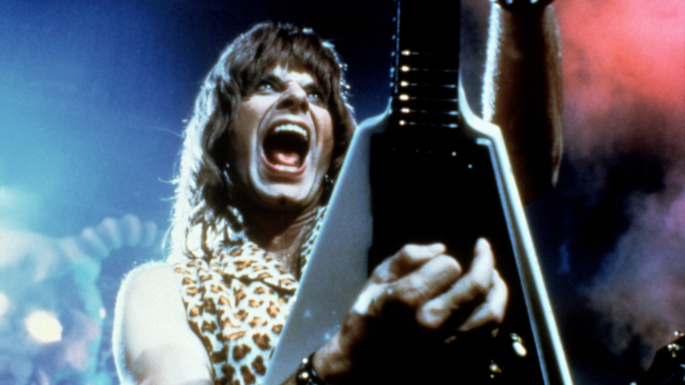 This Is Spinal Tap