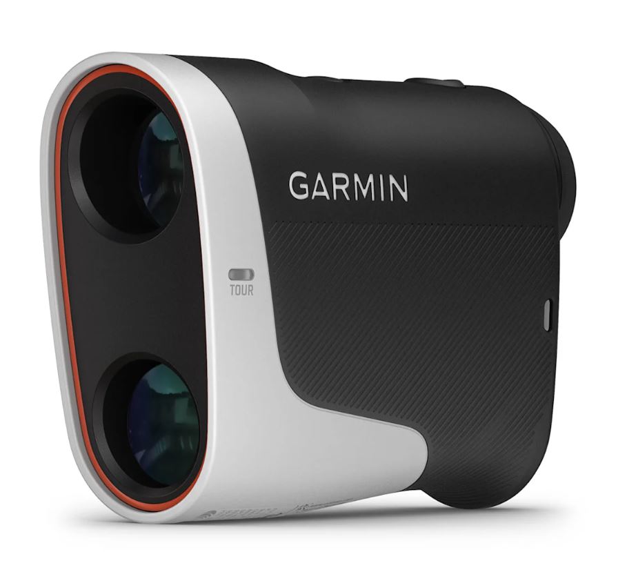The Best Golf Gifts for Golfers: Polos, Smart Gadgets, and Accessories