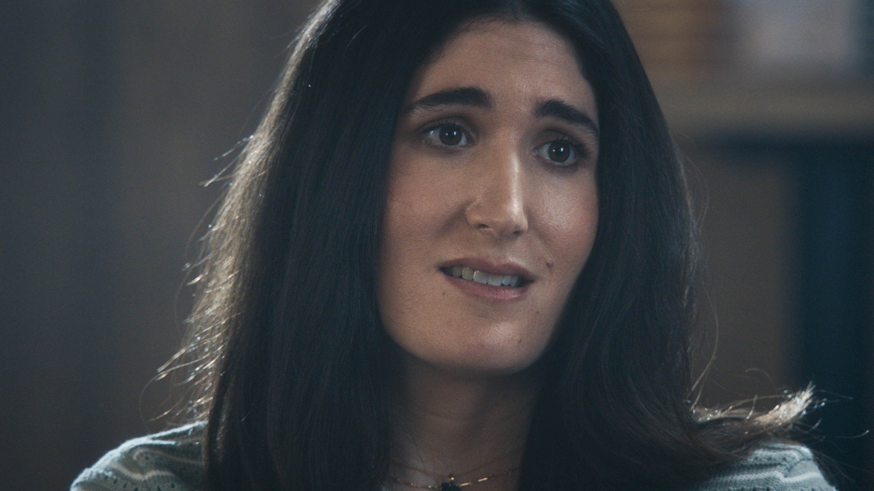 THE BEAR Kate Berlant