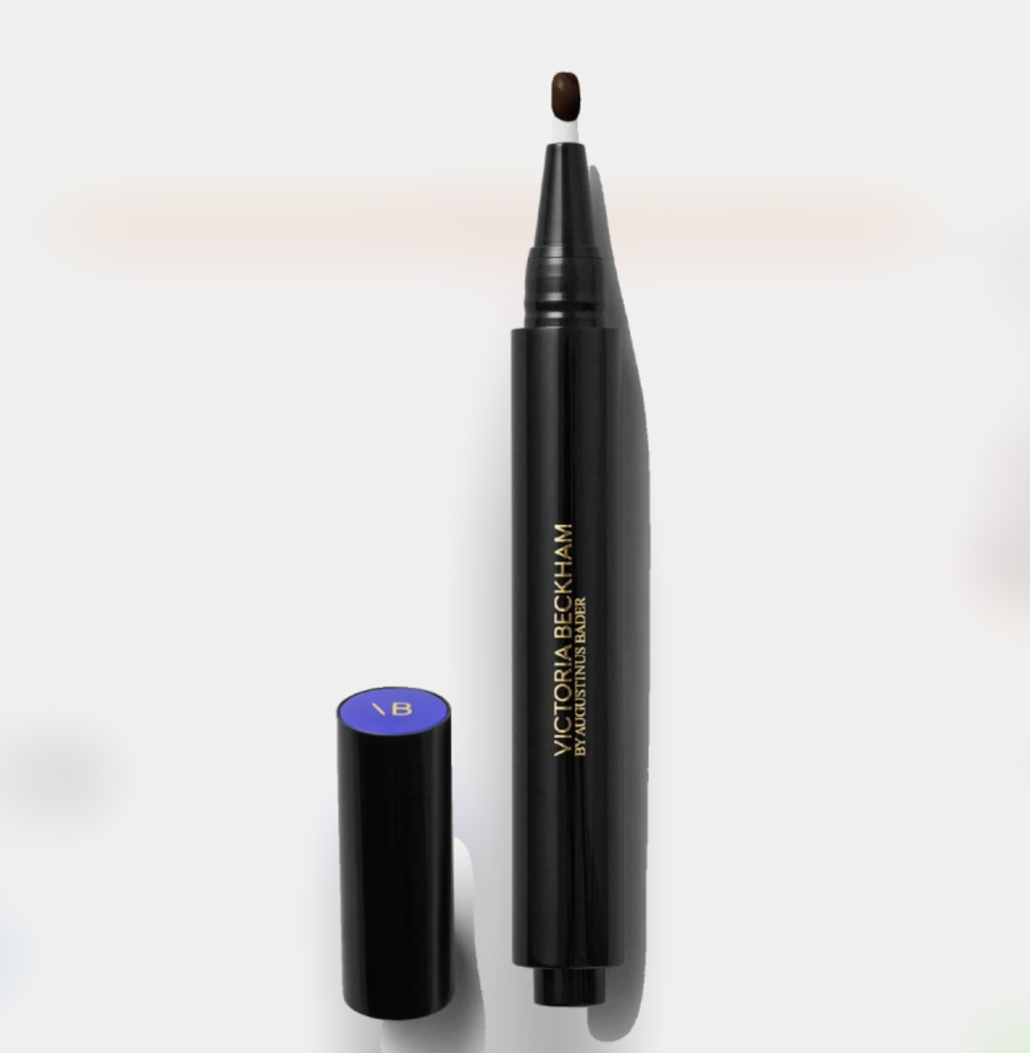 Victoria Beckham Augustinus Bader Makeup: Shop Online