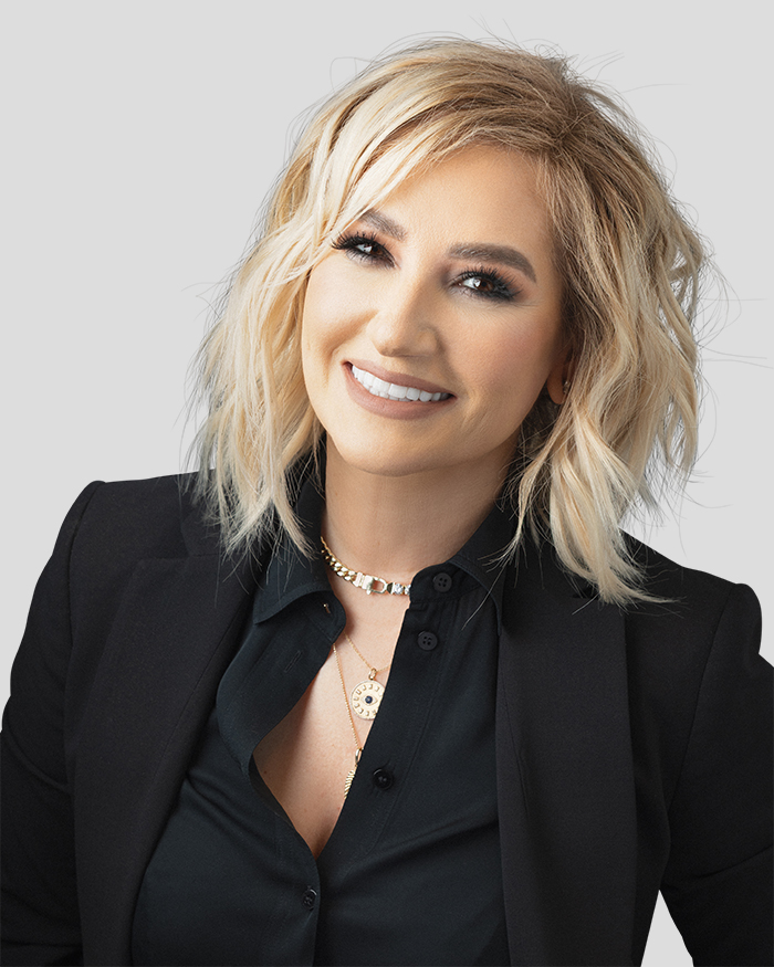 Anna DerParseghian