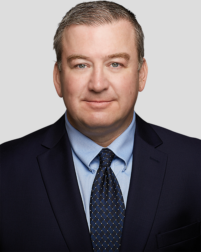 Christopher Curry