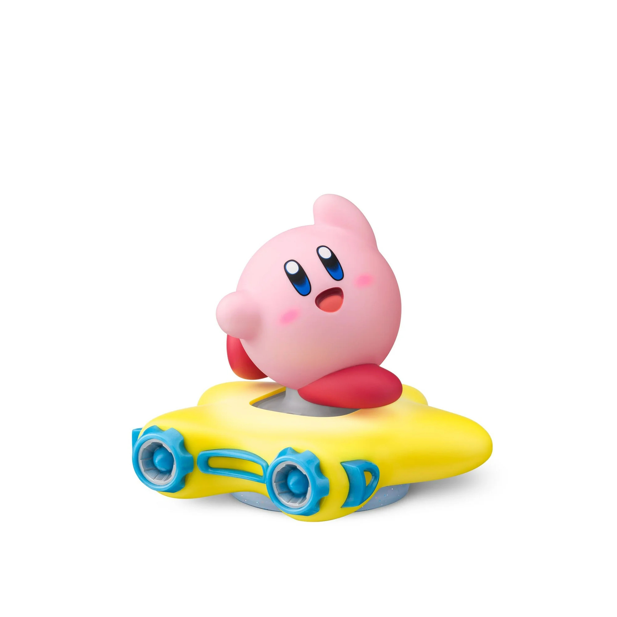 How to buy 'Kirby Air Riders' online