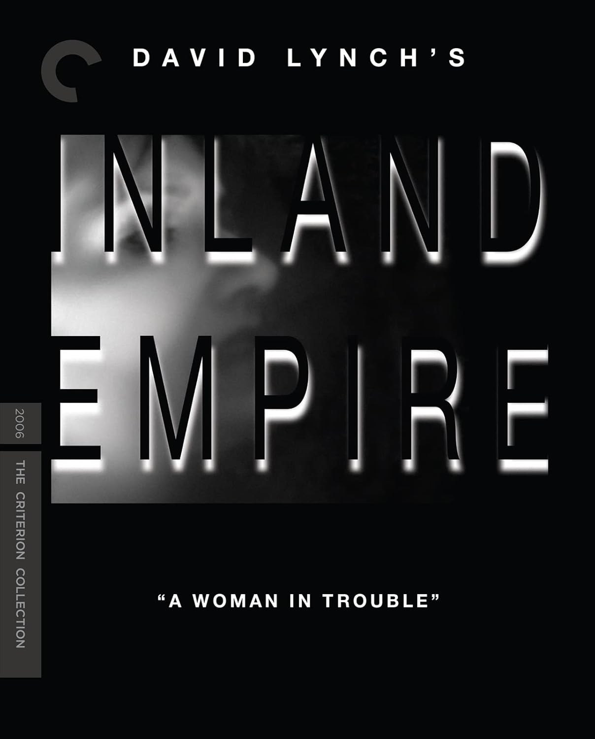 How to buy David Lynch films in the Criterion Collection online, deals