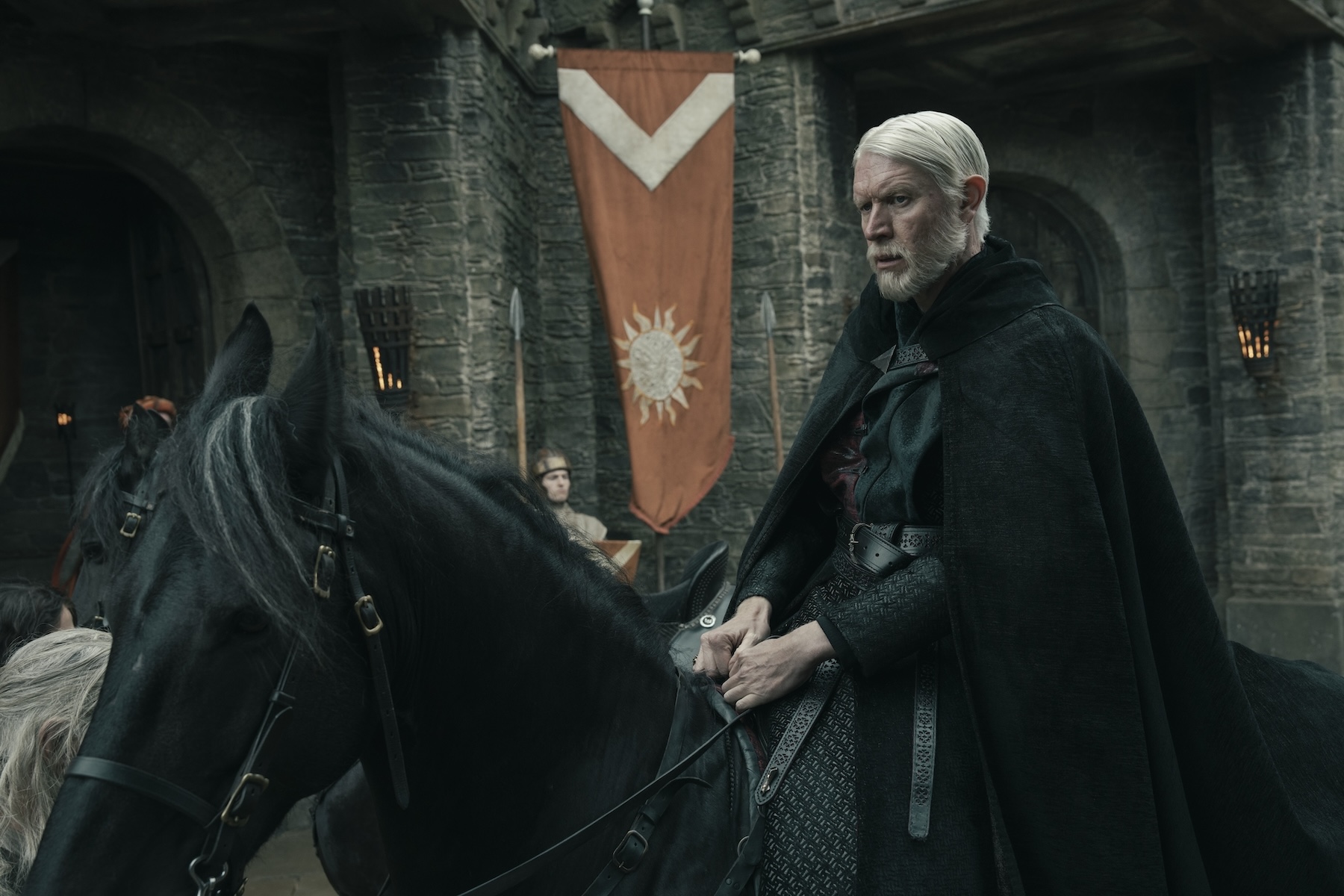 Knight of the Seven Kingdoms