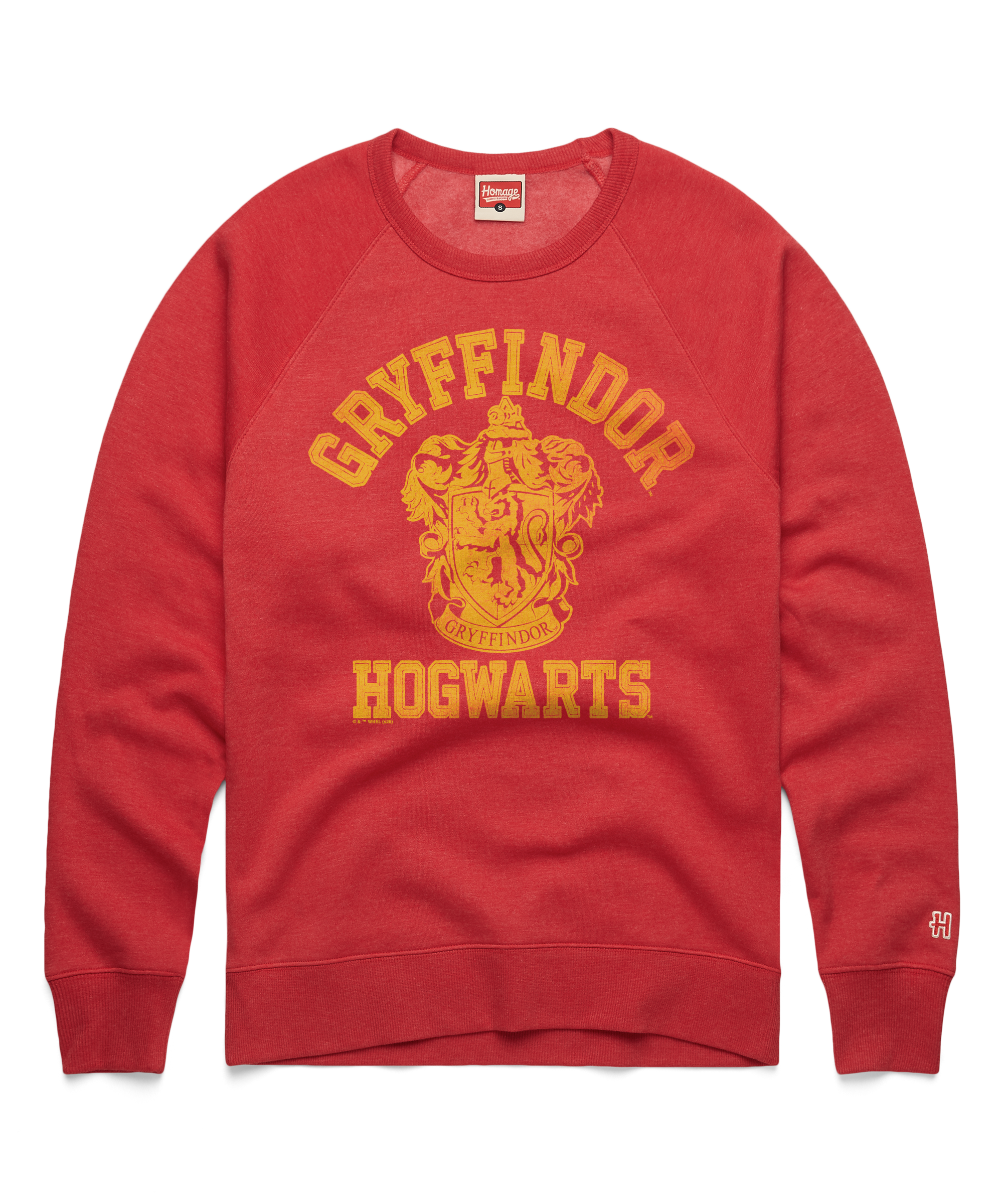Harry Potter Homage Collection for 25th Anniversary: Shop Online