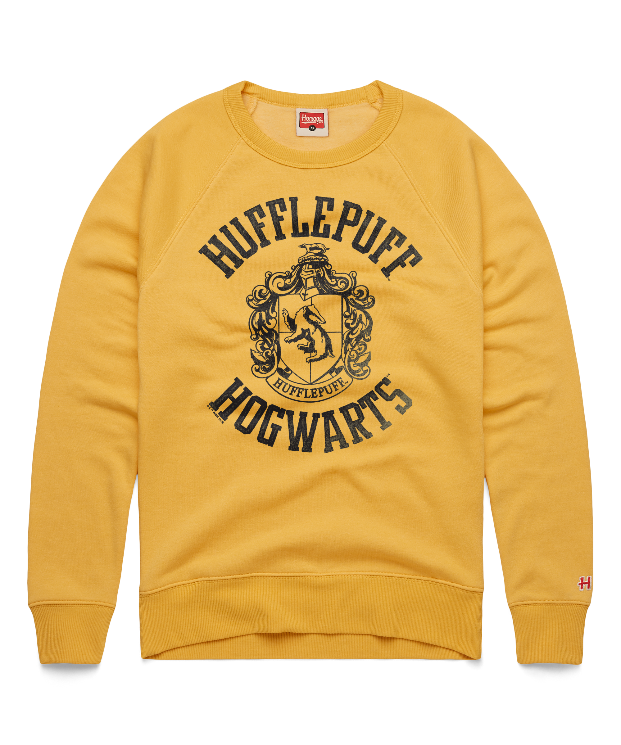 Harry Potter Homage Collection for 25th Anniversary: Shop Online
