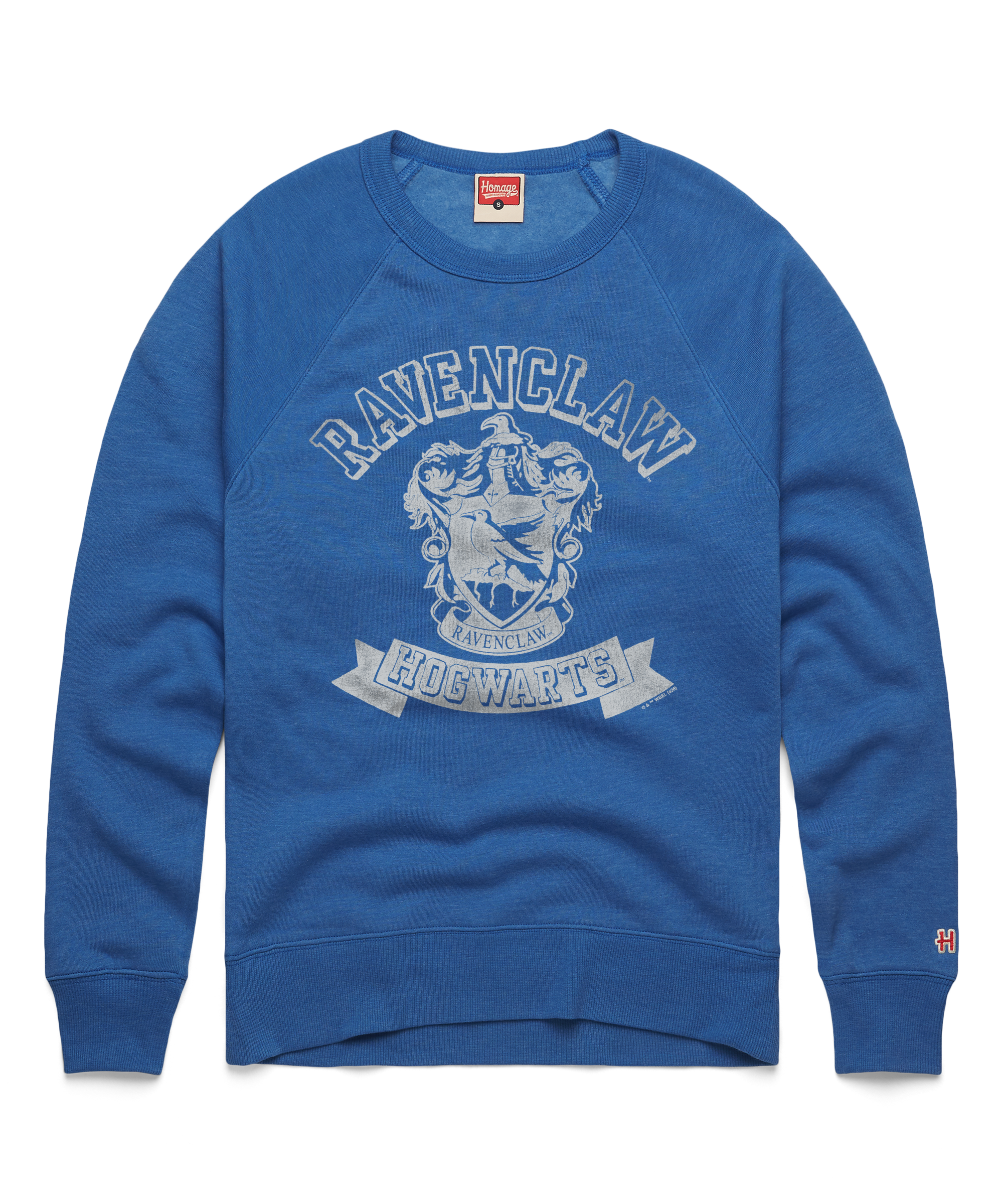 Harry Potter Homage Collection for 25th Anniversary: Shop Online