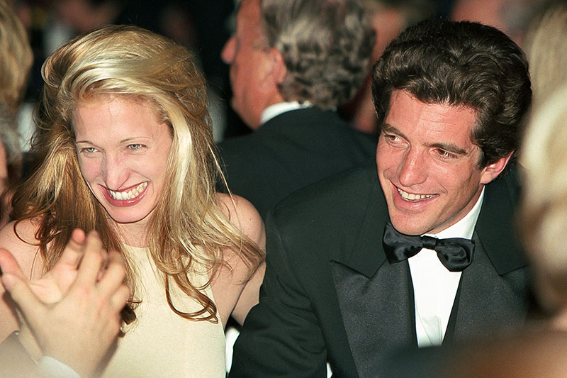 CARTIER RECEPTION TO PRESENT THE NEW TANK WATCH. (Photo by Stephane Cardinale/Sygma via Getty Images)