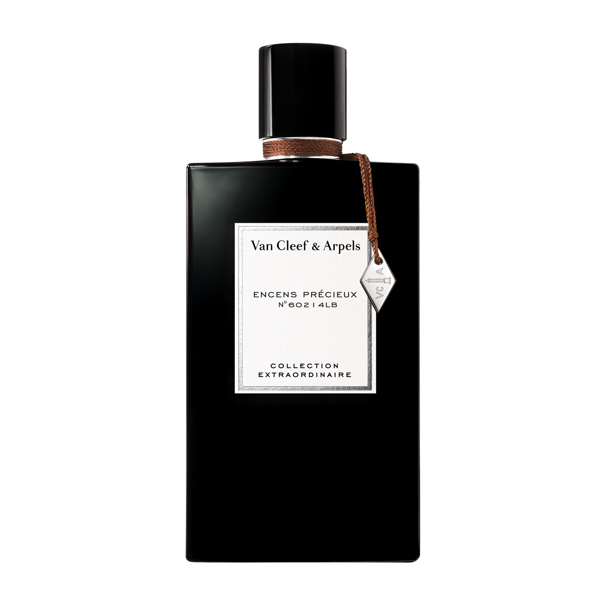 Van Cleef & Arpels perfume