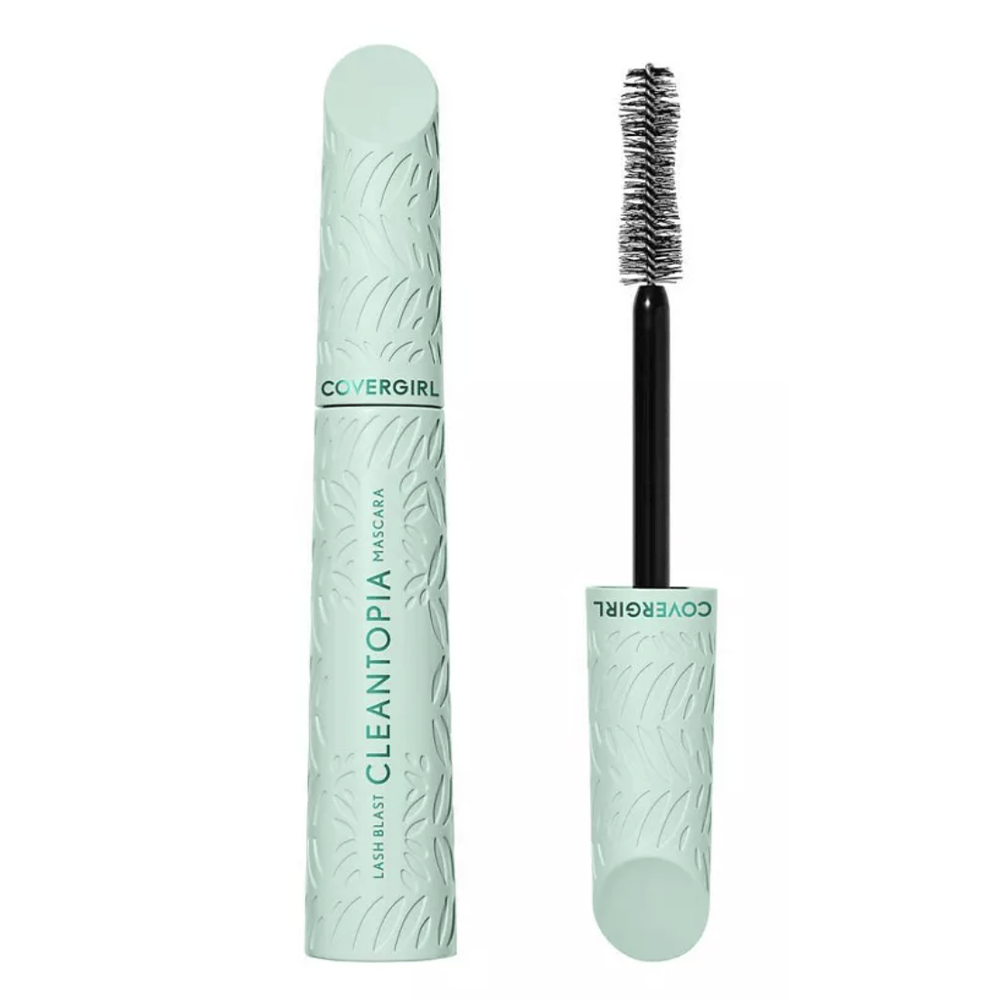 9 Best Drugstore Mascaras of 2025, Tested and Reviewed by Editors