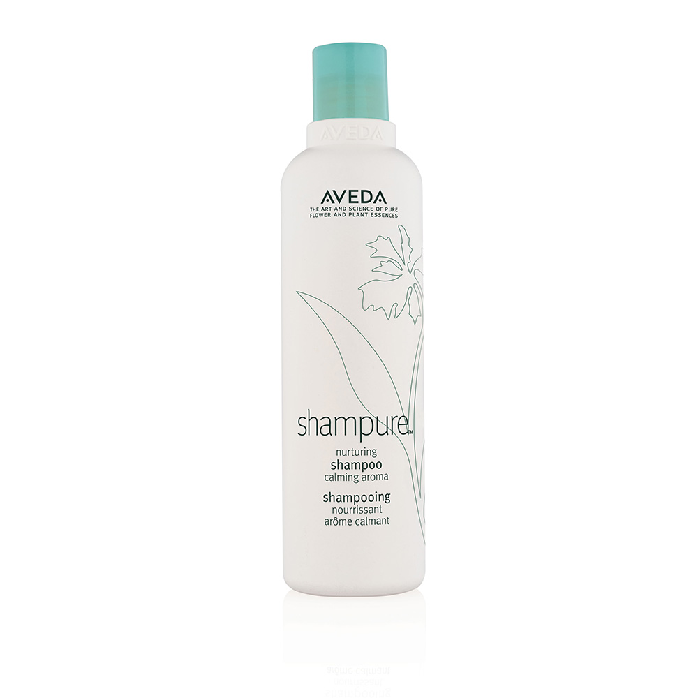 Aveda Shampure Nurturing Shampoo
