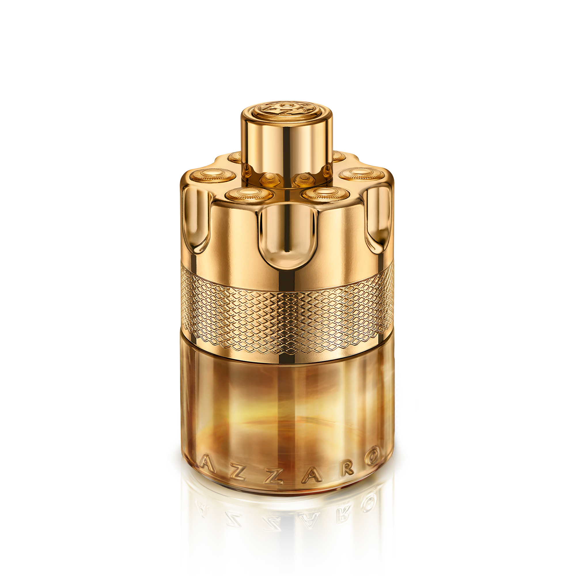 Azzaro Forever Wanted Elixir